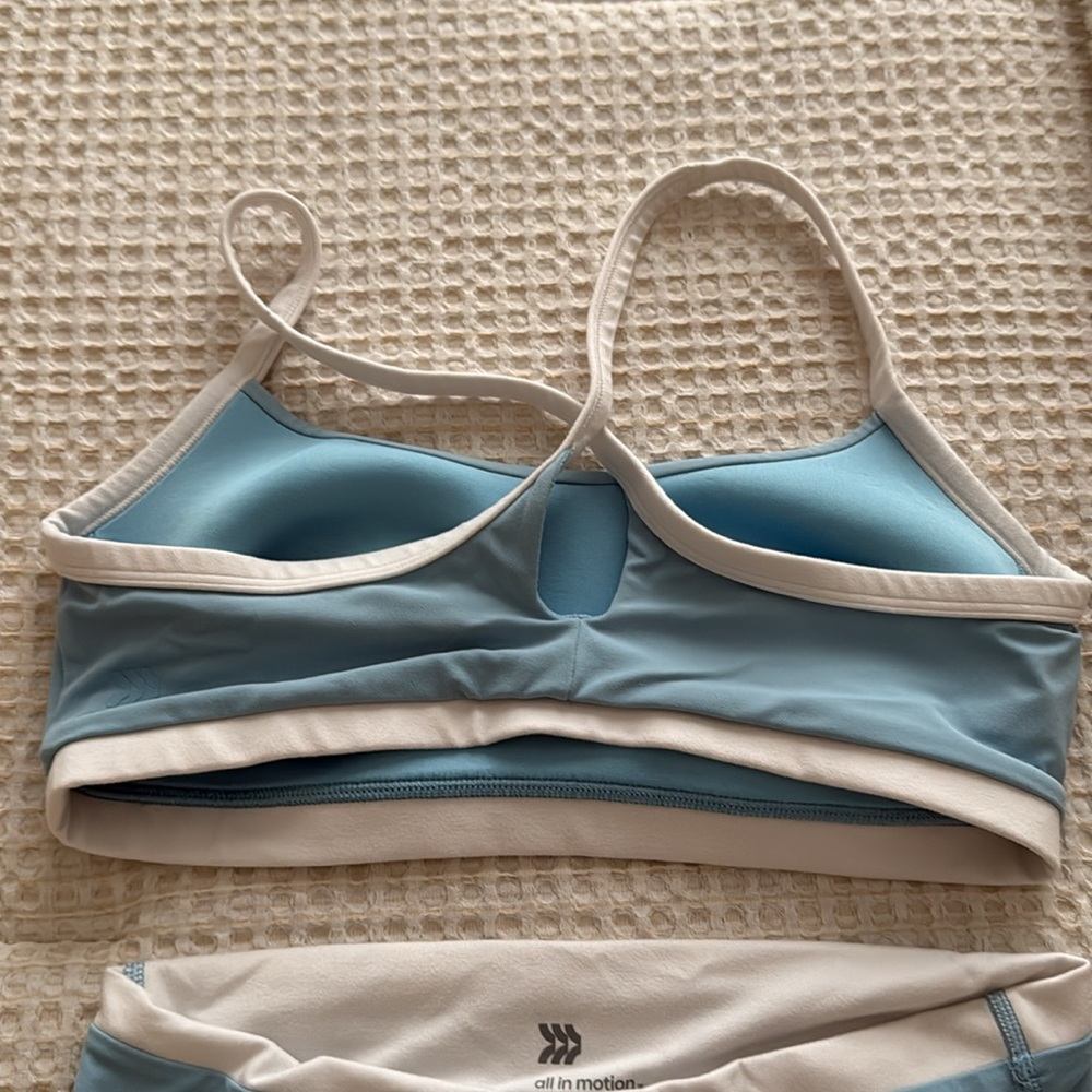 Target Set - image 5